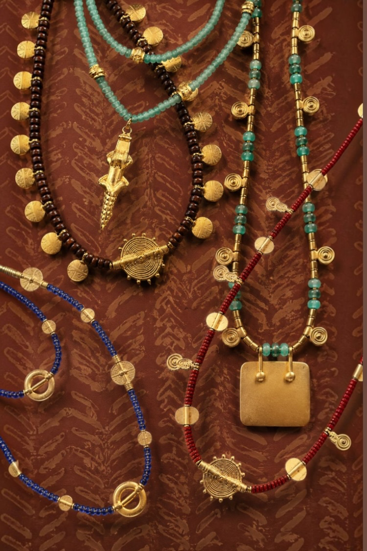 ORIGEN