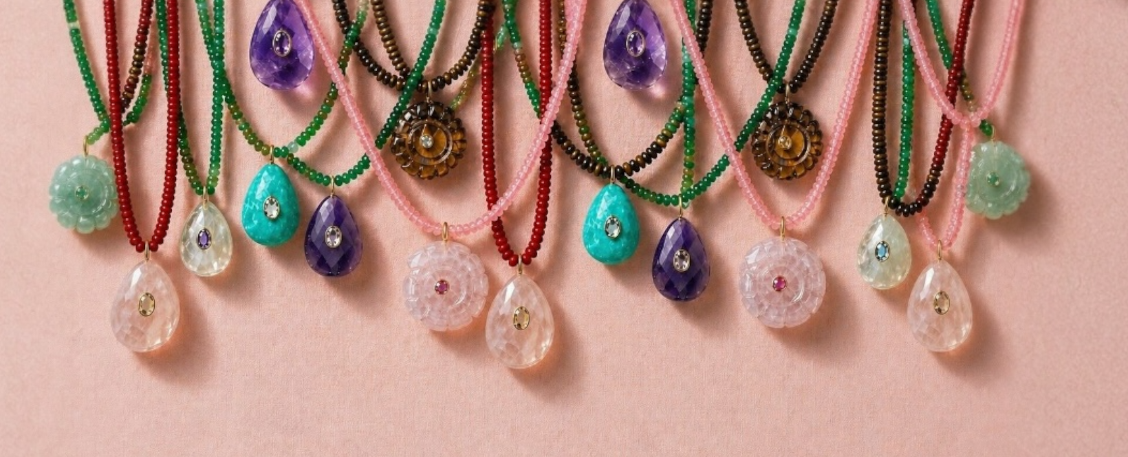 Talisman