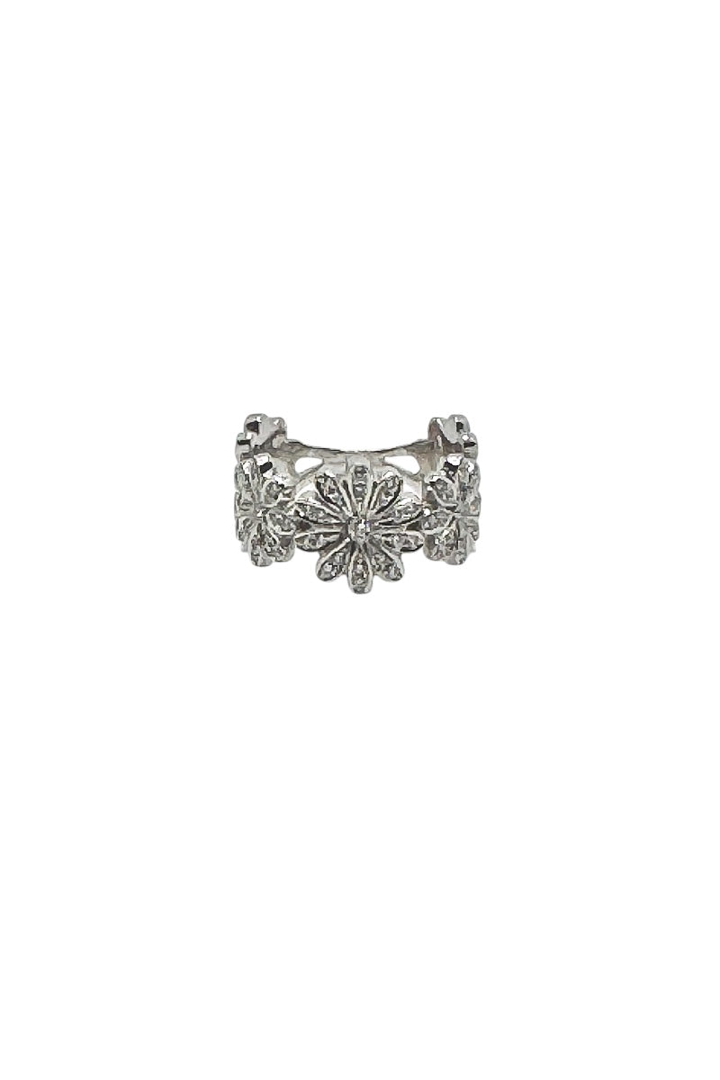 Daisy Ring