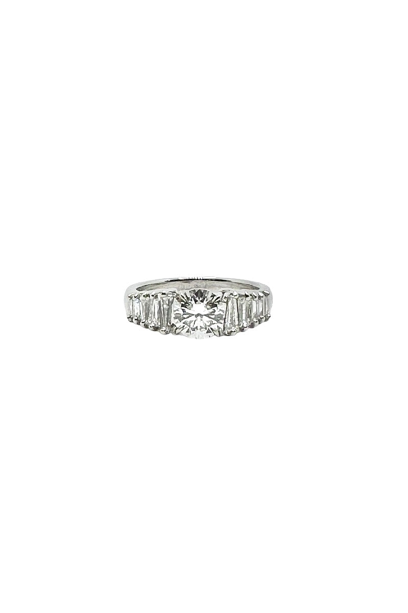 Budapest Ring