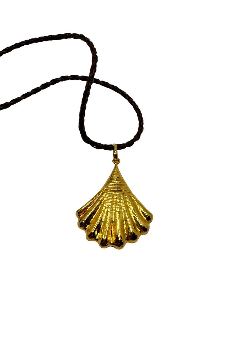 Ipanema Charm