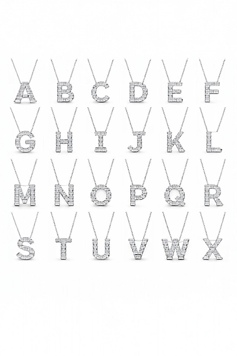 Diamond Crazy Charm