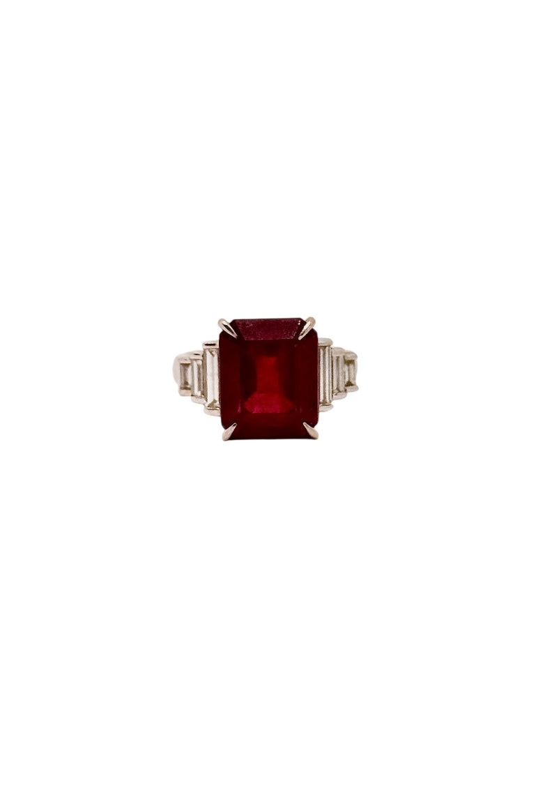 Antonia Ring