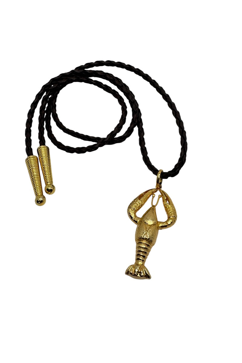 Aragosta Charm