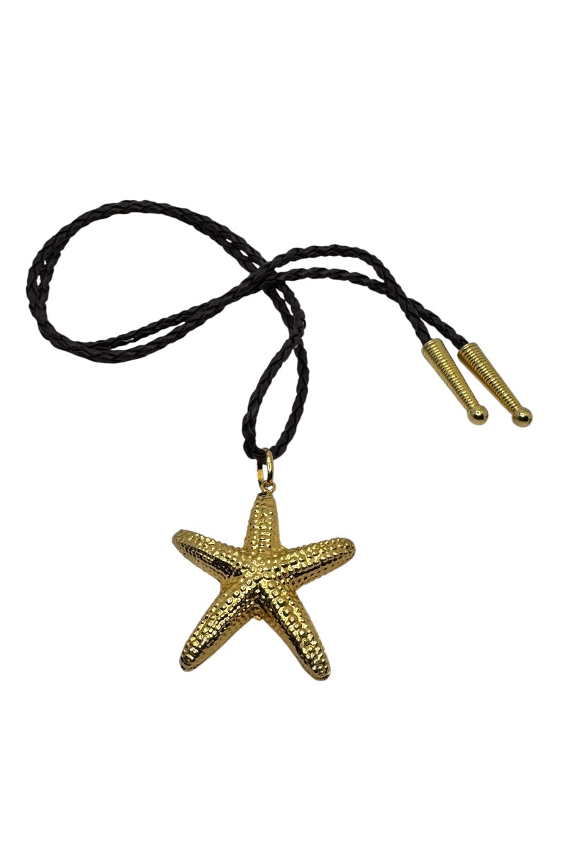 Maui Charm