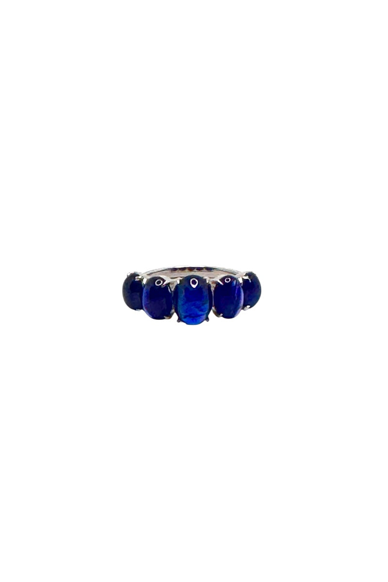 Bellagio Ring