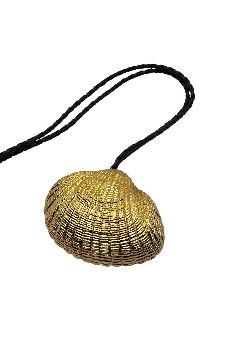 Formentera Charm