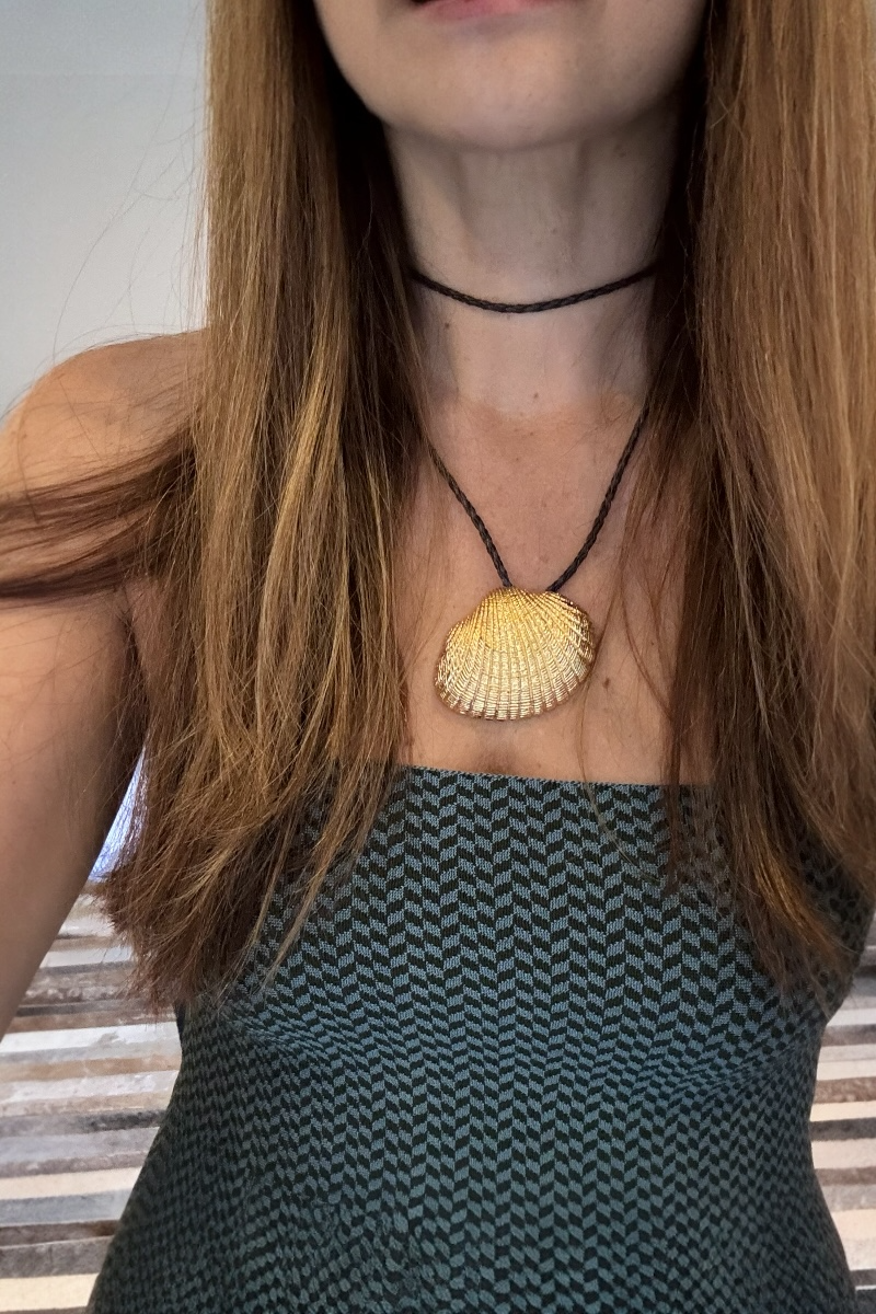 Formentera Charm