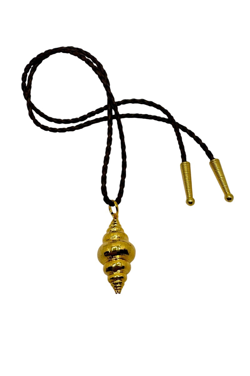 Fiji Charm
