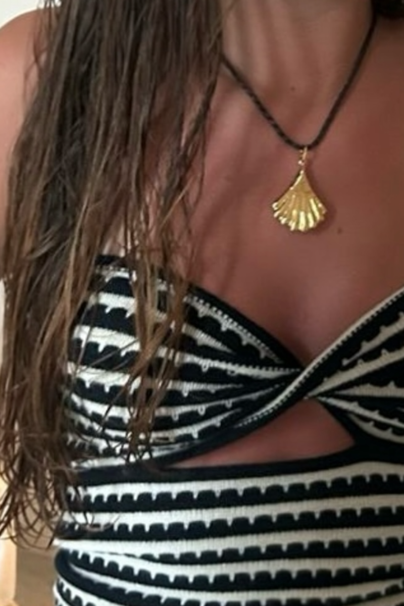 Ipanema Charm