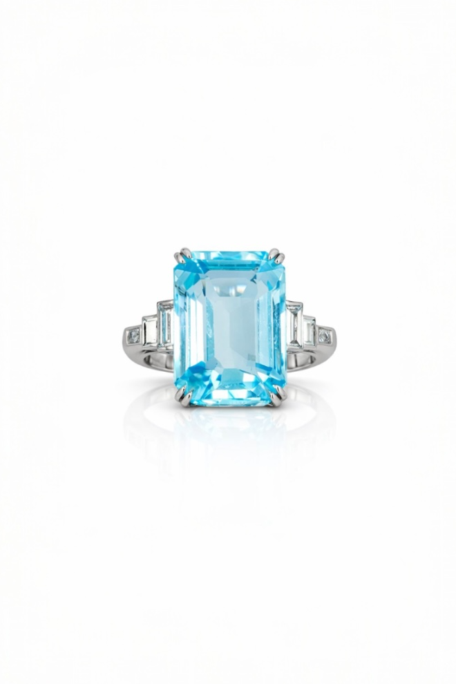 Viena Ring
