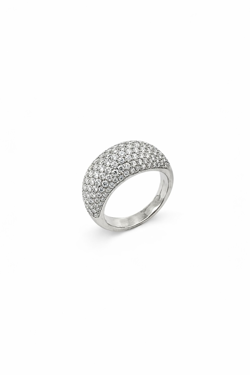 Paloma Ring