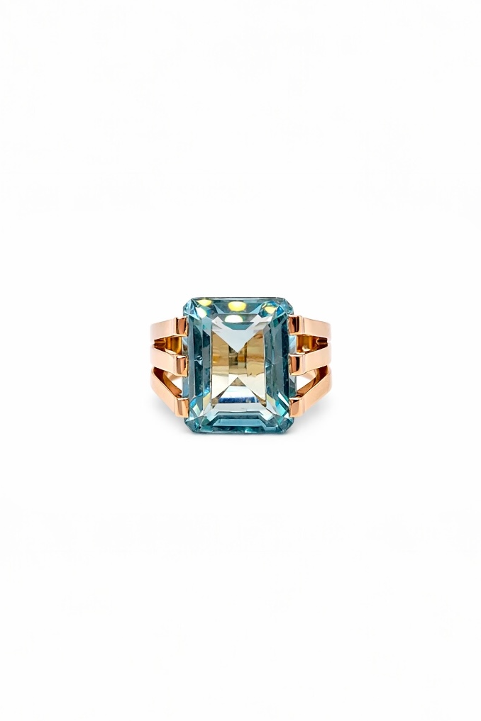Renata Ring