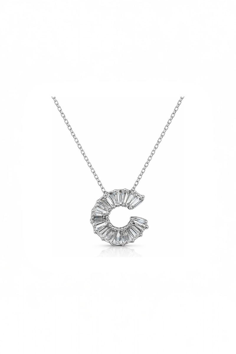 Diamond Crazy Charm