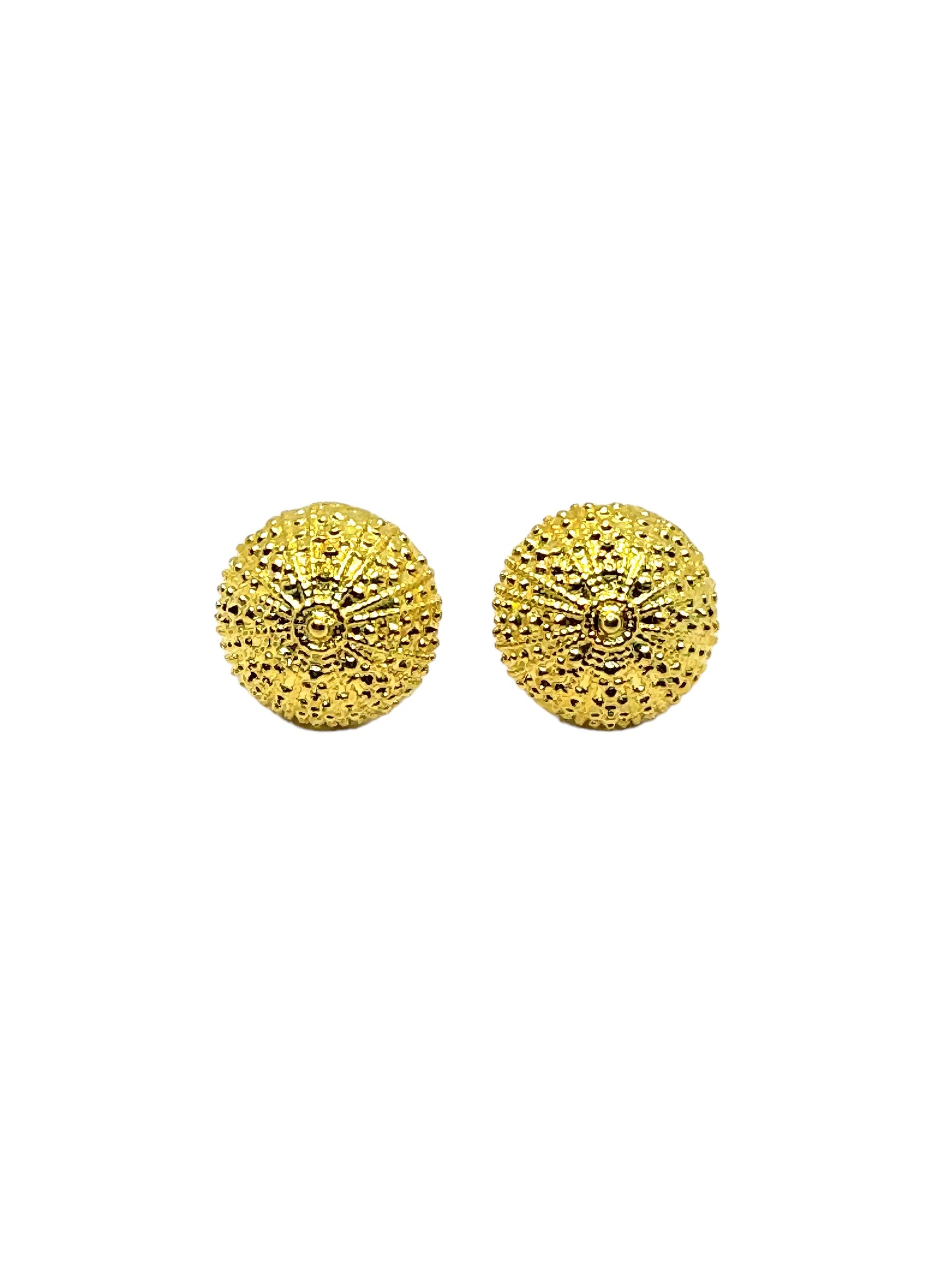 Felix Studs