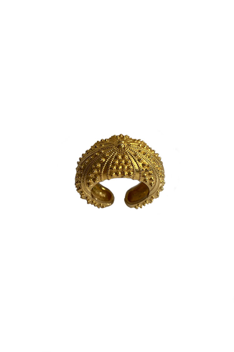 Felix Ring/Cuff XL