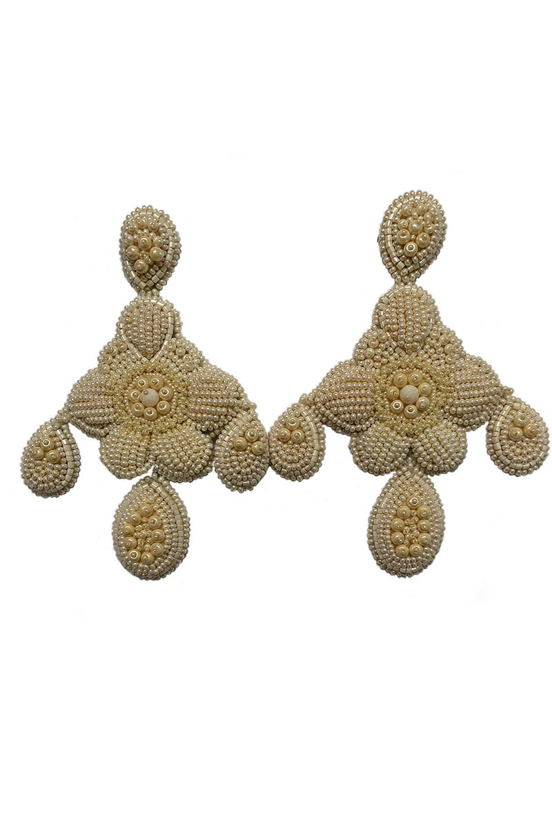 Juana Earrings