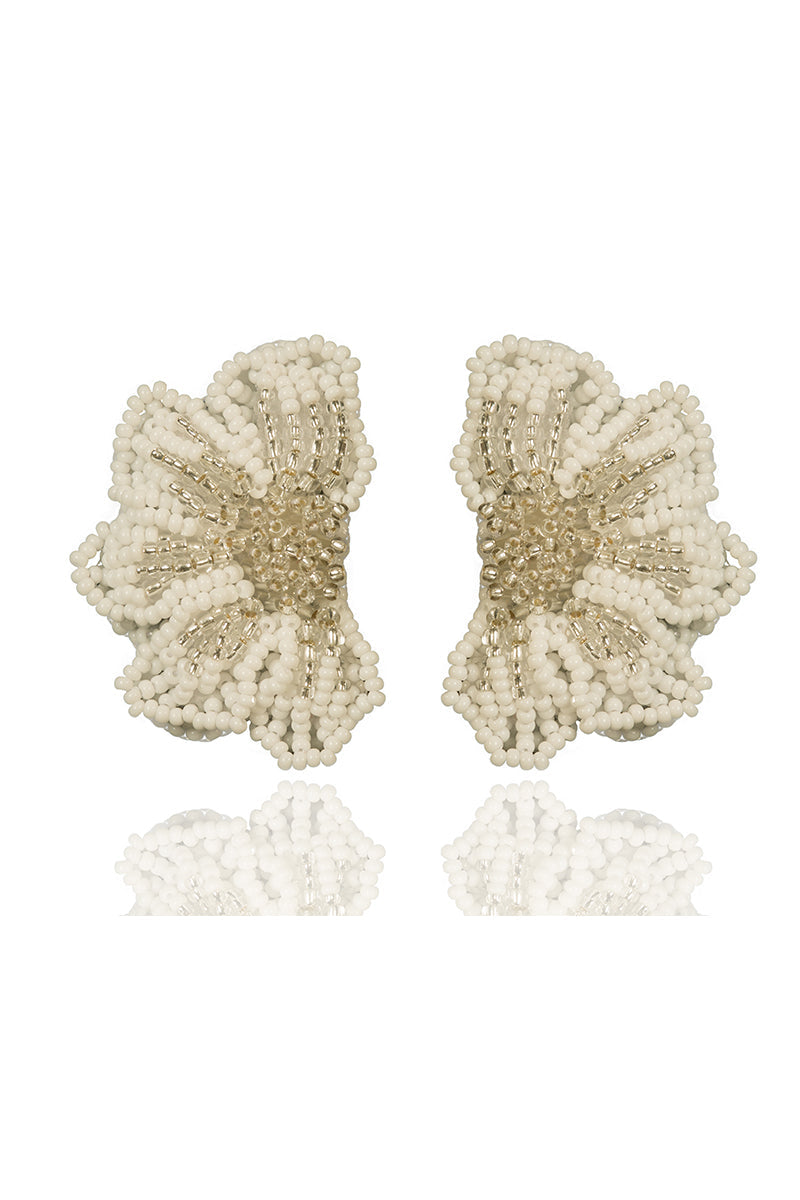 Bardot Earrings