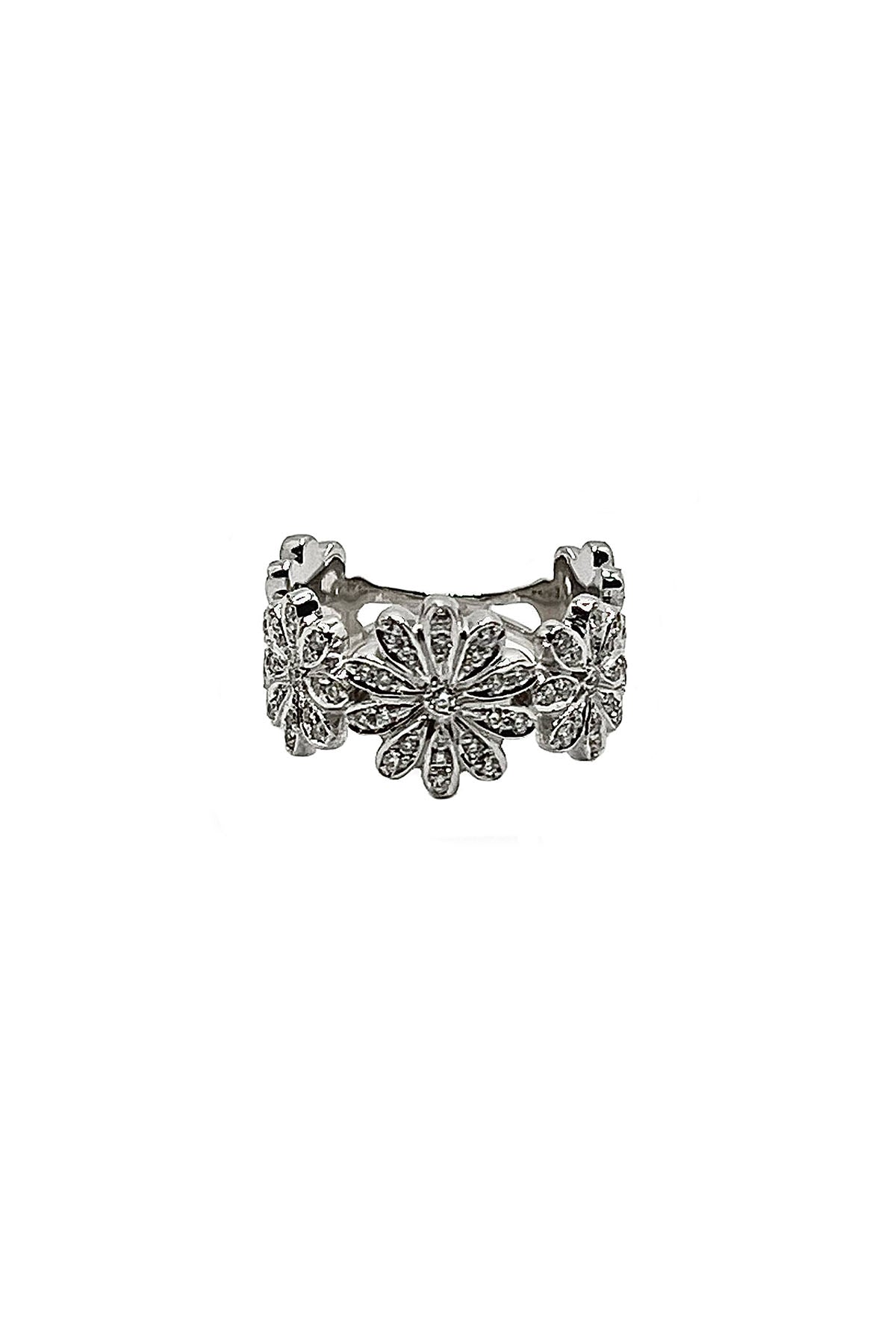 Daisy Earcuff