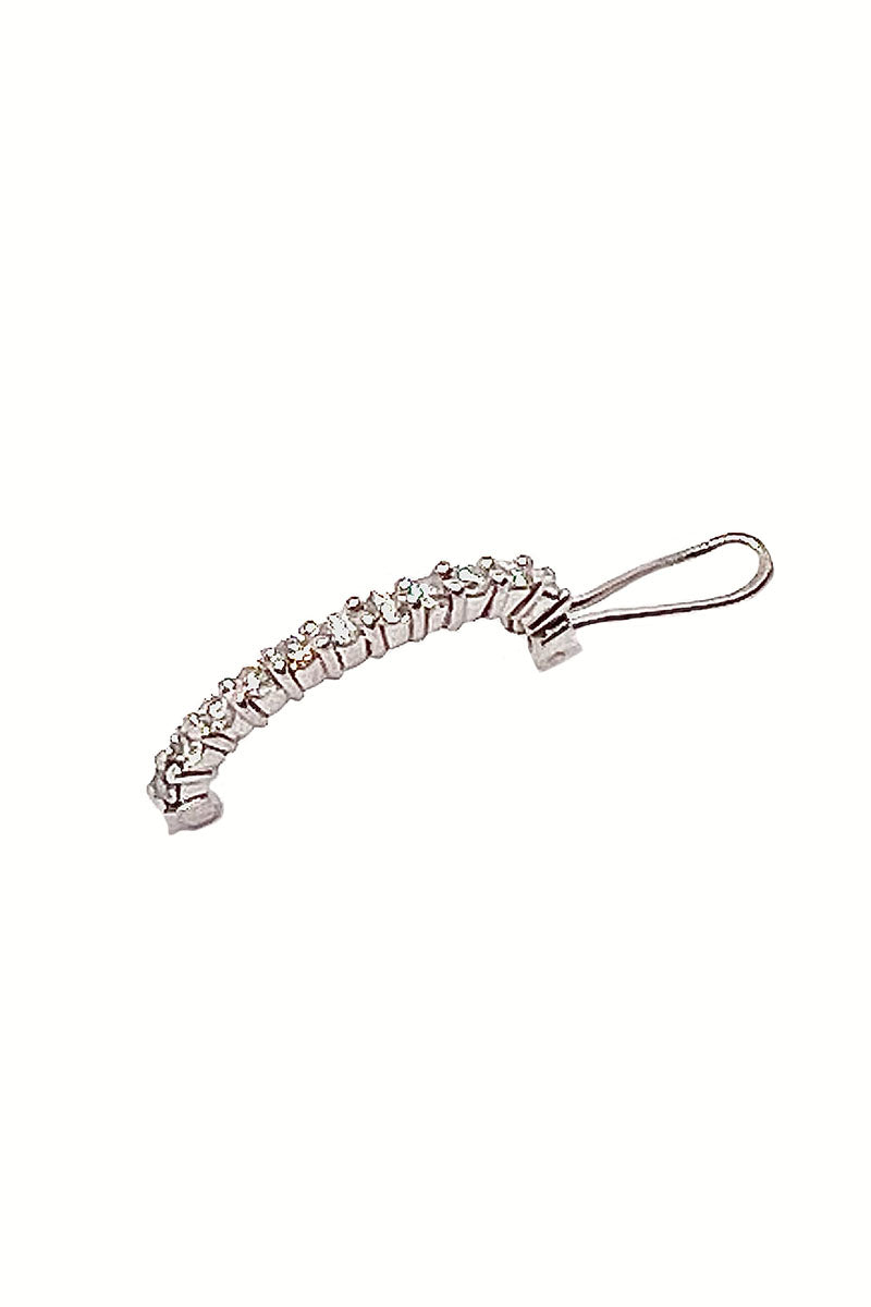 Victoria Earcuff