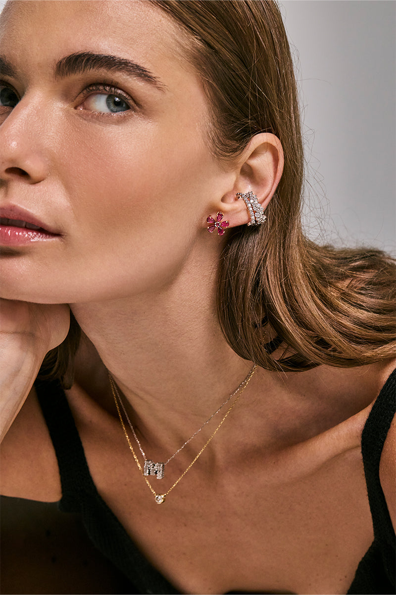 Victoria Earcuff