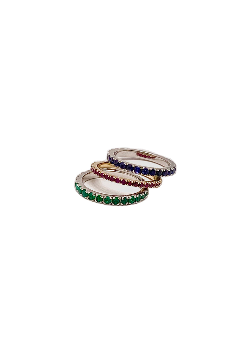 Eternity Band