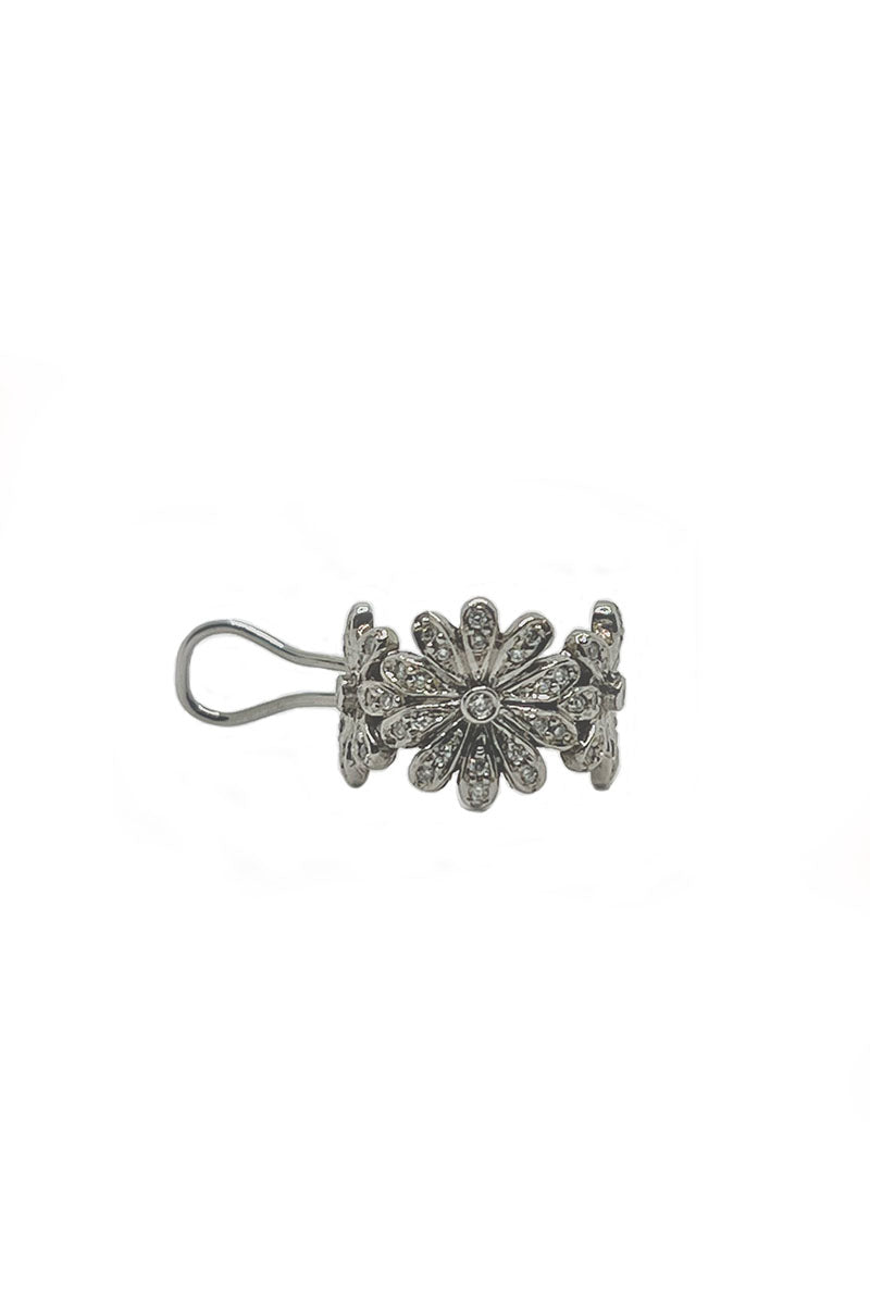 Daisy Earcuff